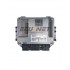 ENGINE ECU BOSCH FORD C-MAX 1.6 TDCI 0281012487 8MS1-12A650-MD 1039S24480