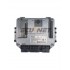 ΕΓΚΕΦΑΛΟΣ ΚΙΝΗΤΗΡΑ BOSCH PEUGEOT 207 1.6 HDI 0281012467 EDC16C34 9662212480 1039S14117