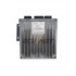 ENGINE ECU DELPHI RENAULT MEGANE 1.5 DCI 8200334419 8200374152 DDCR R0410B024B