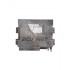 ENGINE ECU MAGNETI MARELLI FIAT 500 IAW6F.S0