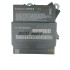 AIRBAG ECU FIAT 51897787 A2C53332208 