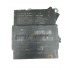 AIRBAG ECU FIAT 500 52491112 A3C08265002
