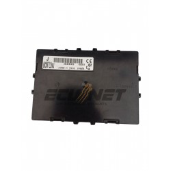 ΜΟΝΑΔΑ ΑΝΕΣΗΣ BCM NISSAN MICRA 284B2BC620 BCM L2NJ 21678053-1H ΜΟΝΑΔΑ ΑΝΕΣΗΣ BCM NISSAN MICRA 284B2BC620 BCM L2NJ 21678053-1H