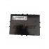 ΜΟΝΑΔΑ ΑΝΕΣΗΣ BCM NISSAN MICRA 284B2BC620 BCM L2NJ 21678053-1H