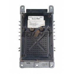 AUDIO AMPLIFIER BOSE AUDI A3 8P4035223