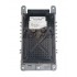 AUDIO AMPLIFIER BOSE AUDI A3 8P4035223