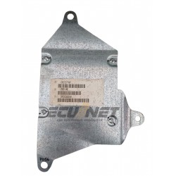 AUDIO AMPLIFIER JEEP PATRIOT 04672377AH 29961AE DA2933926581