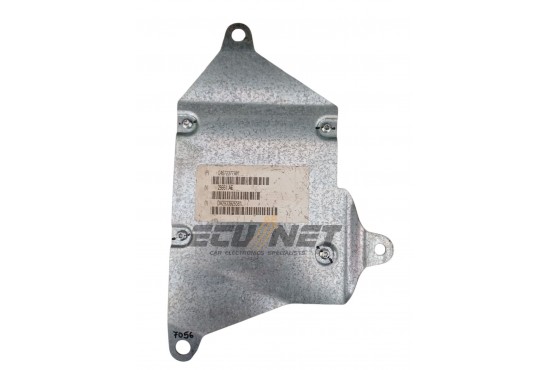 AUDIO AMPLIFIER JEEP PATRIOT 04672377AH 29961AE DA2933926581