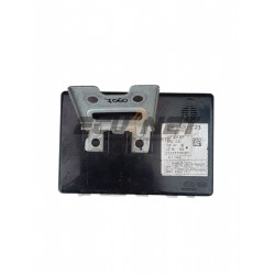 BCM UNIT HYUNDAI I20 95400-1J103 97RA-010074