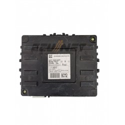 ΜΟΝΑΔΑ ΑΝΕΣΗΣ HYUNDAI I10 95400-B9010 97RA-010086