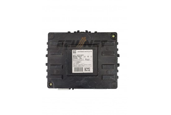 ΜΟΝΑΔΑ ΑΝΕΣΗΣ HYUNDAI I10 95400-B9010 97RA-010086