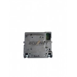 STEERING LOCK CONTROL UNIT GM SAAB 12823800 0374-0402