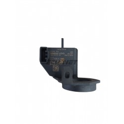 ΜΟΝΑΔΑ IMMOBILIZER HONDA 39730-TA0-A0 5WK4921004