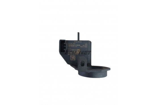 ΜΟΝΑΔΑ IMMOBILIZER HONDA 39730-TA0-A0 5WK4921004