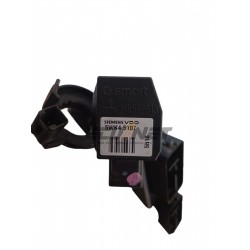 ΚΕΡΑΙΑ IMMOBILIZER MITSUBISHI COLT MR587813 5WK45107