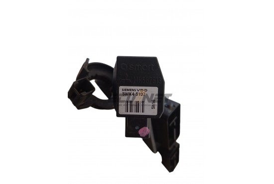 ΚΕΡΑΙΑ IMMOBILIZER MITSUBISHI COLT MR587813 5WK45107