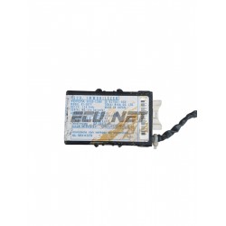 ΜΟΝΑΔΑ IMMOBILIZER TOYOTA COROLLA 1.4 89780-12060 627561-000