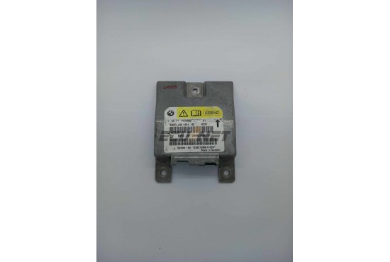 ΕΓΚΕΦΑΛΟΣ AIRBAG ΑΕΡΟΣΑΚΩΝ BMW Z4 E85/E86 65.77-6933988 SBSR