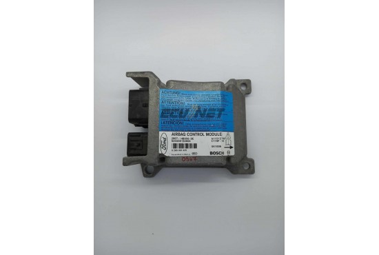 ΕΓΚΕΦΑΛΟΣ AIRBAG ΑΕΡΟΣΑΚΩΝ BOSCH FORD FOCUS 2M5T-14B056-DE 0285001425 A11512789