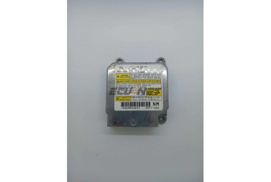 ΕΓΚΕΦΑΛΟΣ AIRBAG ΑΕΡΟΣΑΚΩΝ DAEWOO LACETTI 96406714 7088828