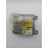 ΕΓΚΕΦΑΛΟΣ AIRBAG ΑΕΡΟΣΑΚΩΝ TRW TOYOTA COROLLA 89170-02400 211082-104 L7