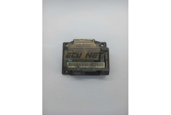 ΕΓΚΕΦΑΛΟΣ AIRBAG ΑΕΡΟΣΑΚΩΝ MAGNETI MARELLI LANCIA Y 46408349 E5238800-00