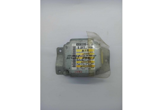 ΕΓΚΕΦΑΛΟΣ AIRBAG ΑΕΡΟΣΑΚΩΝ MITSUBISHI SUZUKI JIMNY 38910-76JD0 X6T47983 76JD