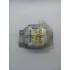 ΕΓΚΕΦΑΛΟΣ AIRBAG ΑΕΡΟΣΑΚΩΝ MITSUBISHI SUZUKI JIMNY 38910-76JD0 X6T47983 76JD