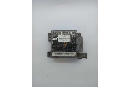 ΕΓΚΕΦΑΛΟΣ AIRBAG ΑΕΡΟΣΑΚΩΝ TRW ALFA ROMEO 60631206 200031-104