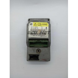 ΕΓΚΕΦΑΛΟΣ AIRBAG ΑΕΡΟΣΑΚΩΝ BMW Z4 E85/E86 65.77-6935920 SIM2204300-55