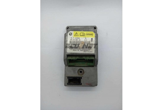 ΕΓΚΕΦΑΛΟΣ AIRBAG ΑΕΡΟΣΑΚΩΝ BMW Z4 E85/E86 65.77-6935920 SIM2204300-55