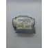 ΕΓΚΕΦΑΛΟΣ AIRBAG ΑΕΡΟΣΑΚΩΝ TRW MERCEDES W169 A1698209926 27073310079F