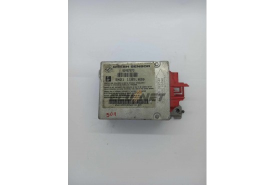 ΕΓΚΕΦΑΛΟΣ AIRBAG ΑΕΡΟΣΑΚΩΝ MAGNETI MARELLI LANCIA KAPPA 82487673 54211185.020