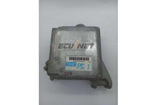 ΕΓΚΕΦΑΛΟΣ AIRBAG ΑΕΡΟΣΑΚΩΝ DENSO TOYOTA CELICA 89170-20150 152300-3341