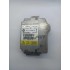 ΕΓΚΕΦΑΛΟΣ AIRBAG ΑΕΡΟΣΑΚΩΝ BOSCH BMW E90/E91 0285010066 65.77-9166057-01