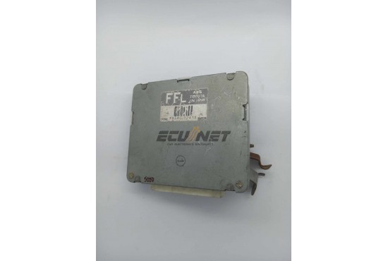 ΕΓΚΕΦΑΛΟΣ AIRBAG ΑΕΡΟΣΑΚΩΝ TOYOTA COROLLA 89540-12410