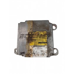 ΕΓΚΕΦΑΛΟΣ AIRBAG ΑΕΡΟΣΑΚΟΥ TRW TOYOTA AVENSIS 208623-102 89170-05120
