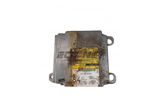 ΕΓΚΕΦΑΛΟΣ AIRBAG ΑΕΡΟΣΑΚΟΥ TRW TOYOTA AVENSIS 208623-102 89170-05120