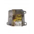 ΕΓΚΕΦΑΛΟΣ AIRBAG ΑΕΡΟΣΑΚΟΥ TRW TOYOTA AVENSIS 208623-102 89170-05120