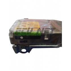 AIRBAG ECU TRW TOYOTA COROLLA 04390092TQ 89170-02090 202916-102