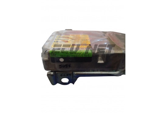 AIRBAG ECU TRW TOYOTA COROLLA 04390092TQ 89170-02090 202916-102