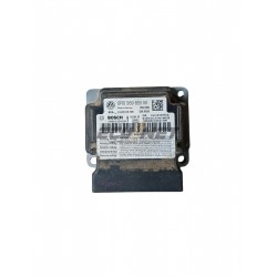 ΕΓΚΕΦΑΛΟΣ AIRBAG ΑΕΡΟΣΑΚΟΥ BOSCH VW POLO/SEAT IBIZA 6R0959655M 0285010795