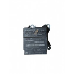 ΕΓΚΕΦΑΛΟΣ AIRBAG ΑΕΡΟΣΑΚΟΥ CONTINENTAL FIAT 500 51897810 A2C53366482 33100219K