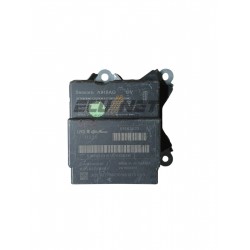 ΕΓΚΕΦΑΛΟΣ AIRBAG ΑΕΡΟΣΑΚΟΥ CONTINENTAL FIAT PUNTO 51963823 A2C92779801 20150120L