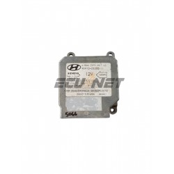 ΕΓΚΕΦΑΛΟΣ AIRBAG ΑΕΡΟΣΑΚΟΥ SIEMENS HYUNDAI ACCENT 95910-25200 5WK42928