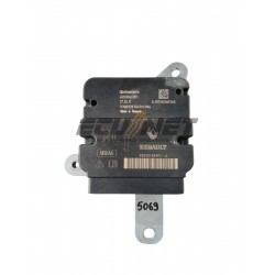 ΕΓΚΕΦΑΛΟΣ AIRBAG ΑΕΡΟΣΑΚΟΥ CONTINENTAL RENAULT CLIO 985101389R--A A2C80613911