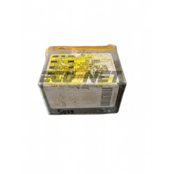 ΕΓΚΕΦΑΛΟΣ AIRBAG ΑΕΡΟΣΑΚΟΥ FUJITSU TOYOTA COROLLA 89170-12061 281000-0241