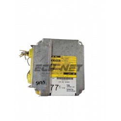 ΕΓΚΕΦΑΛΟΣ AIRBAG ΑΕΡΟΣΑΚΟΥ TRW TOYOTA YARIS 209996-104 89170-0D100