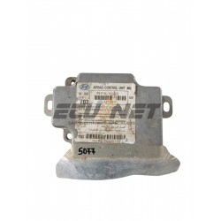 ΕΓΚΕΦΑΛΟΣ AIRBAG ΑΕΡΟΣΑΚΟΥ MOBIS HYUNDAI ACCENT 95910-1E150 VER1.2
