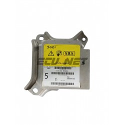 ΕΓΚΕΦΑΛΟΣ AIRBAG ΑΕΡΟΣΑΚΟΥ TRW TOYOTA AYGO 89170-0H050 212388-105